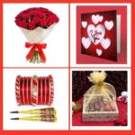 Send Chocolate with bangle deal