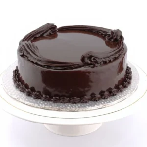 SEND DEATH BY CHOCOLATE CAKE