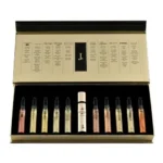 Send DISCOVERY SET FOR HER By J.