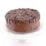 SEND DREAM CHOCOLATE CAKE