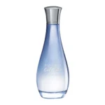 Send Davidoff Cool Water Intense Eau De Perfume 100ml