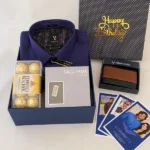 Send Deal For Him Father’s Day