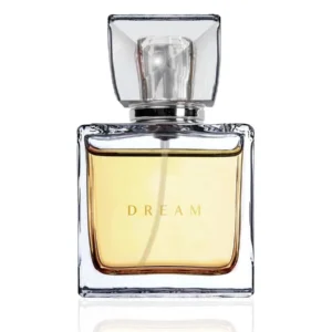 Send Dream By Maria B. Perfume