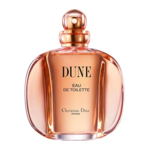 Send Dune Women Eau De Toilette, Fragrance For Women, 100ml
