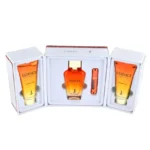 Send ESSENCE (Gift Set) BY J.