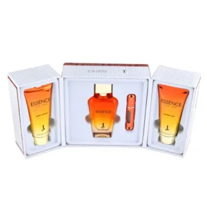 Send ESSENCE (Gift Set) BY J.
