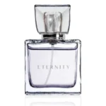 Send Eternity By Maria B. Perfume