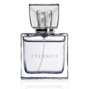Send Eternity By Maria B. Perfume