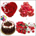 Send Exclusive Combo