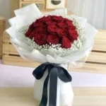 Flowers to lahore