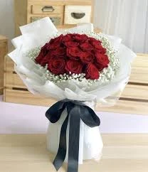 Flowers to lahore