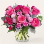 Flowers to others cities