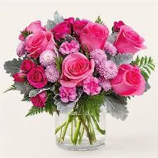 Flowers to others cities
