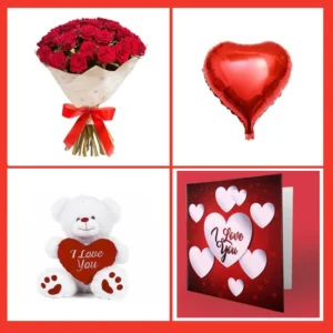 Send Forever Gift Deal 2