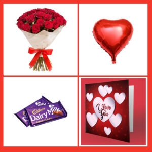 Send Forever Gift Deal