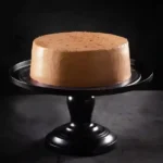 SEND GERMAN FUDGE CAKE