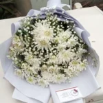 Send Get Well Soon Bouquet