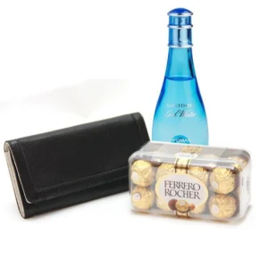 Send Gift For Mom Giftinday