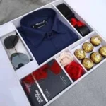 Gift for Men