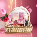 Gift for Women