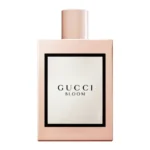 Send Gucci Bloom Eau De Parfum, 100ml