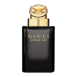 Send Gucci Intense Oud Eau De Parfum Unisex, 90ml