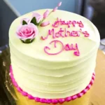 Send Happy Mothers day cake