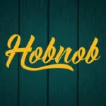 Hobnob