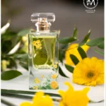 Send Iris By Maria B. Perfume