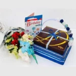 Send Its Your Birthday