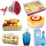 Send Jumbo Gift Love Combo