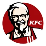 KFC Pakistan