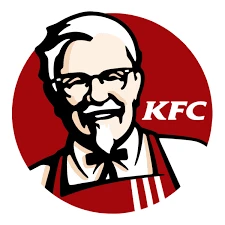 KFC Pakistan