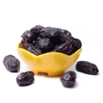 Send Kalmi Dates In Basket