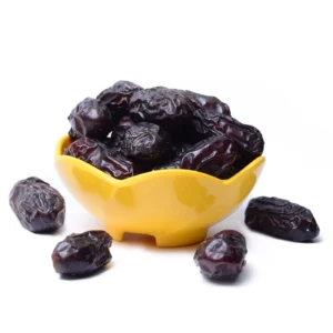 Send Kalmi Dates In Basket