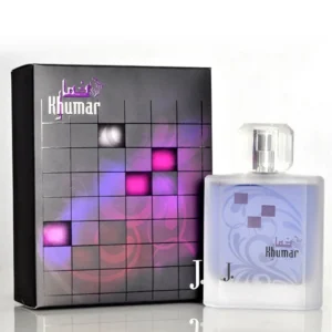 Send Khummar Perfume By j. – Giftinday