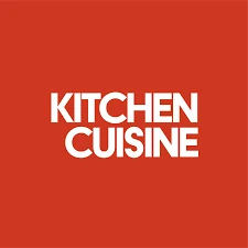 Send Kitchen Cuisine Cakes
