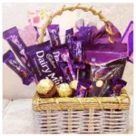 Send Kuch Metha Ho Jay