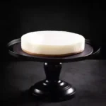 SEND LEMON CHEESE CAKE