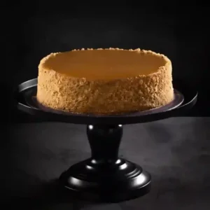 SEND LOTUS THREE MILK CAKE