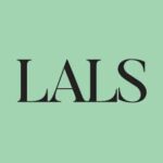 Send Lals cakes