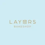Send Layers Cakes