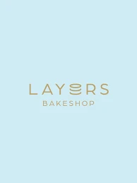 Send Layers Cakes