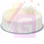 Send Lemon Crud Cake By Kitchen Cuisine