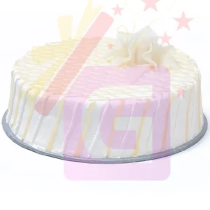 Send Lemon Crud Cake By Kitchen Cuisine