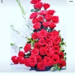 Send Local Flowers Basket