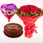 Send Love Charming Deals Giftinday