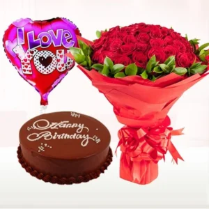 Send Love Charming Deals Giftinday