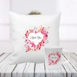 Send Love Your Cushions and Mugs – Giftinday