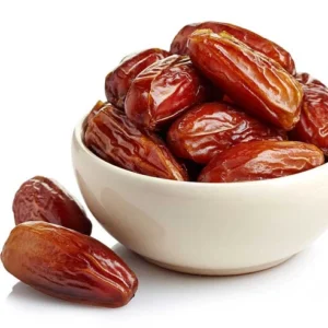 Send Mabroom Dates In Basket